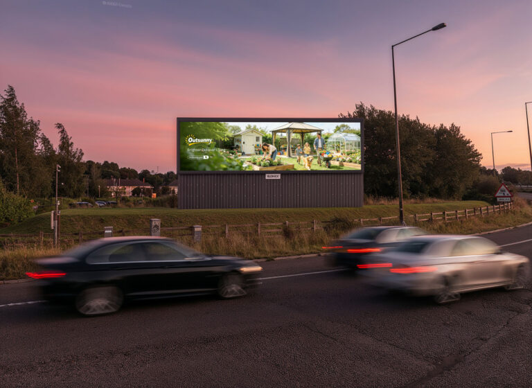 Rochdale Mock 03 1 768x560