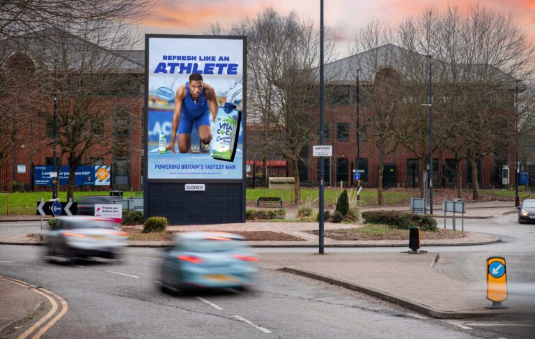 MediaCity Salford coco 768x486