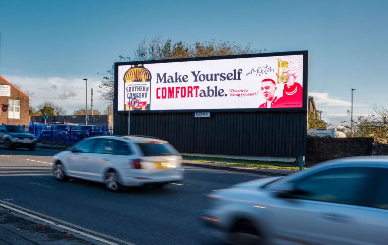 Various Ashton20Old20Road20Outgoing D48 Manchester 012 copy 768x485