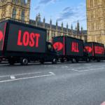 KFC_DigiVan_London_Campaign