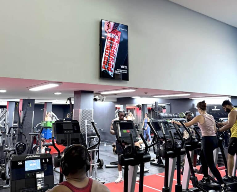FitnessFirst 5 4 768x624