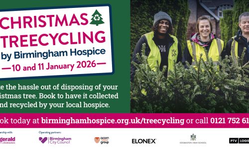 3 Treecycle digital billboards 900x450px