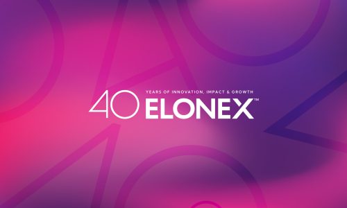 40Years-Of-ELONEX-1920x1080px