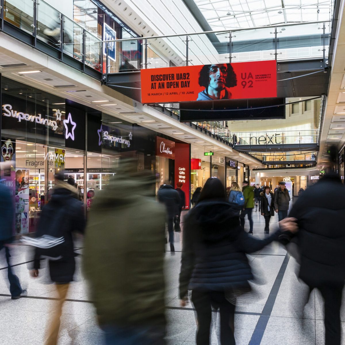 Arndale_Screen_1_View2Fill copy