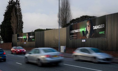 Bham-Road-NSPCC