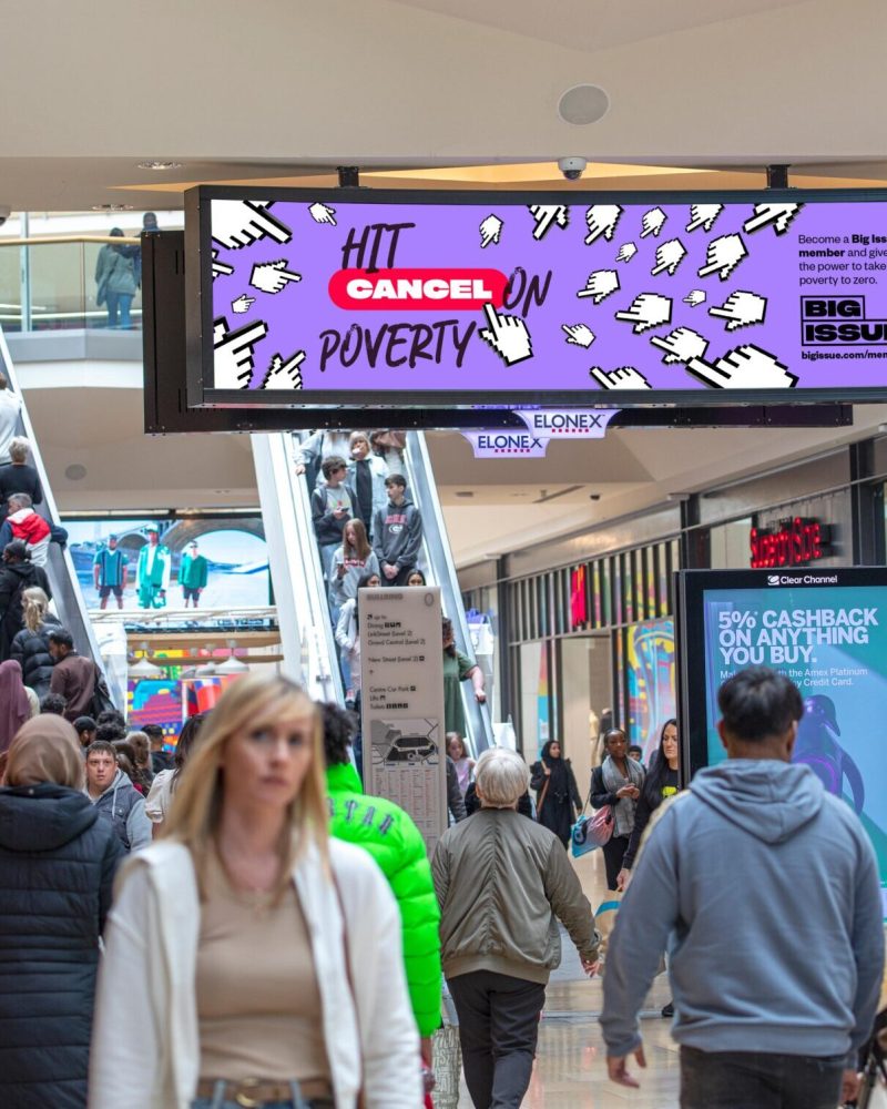 Big-Issue-Bullring-Panvision-mockup-6 Big-Issue-Bullring-Panvision-mockup-6