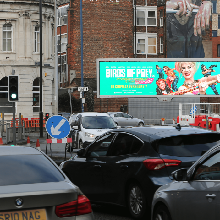 Birds-of-Prey-Hub
