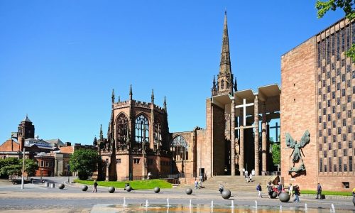 Coventry-A-Guide-to-Living-and-Working-in-This-City
