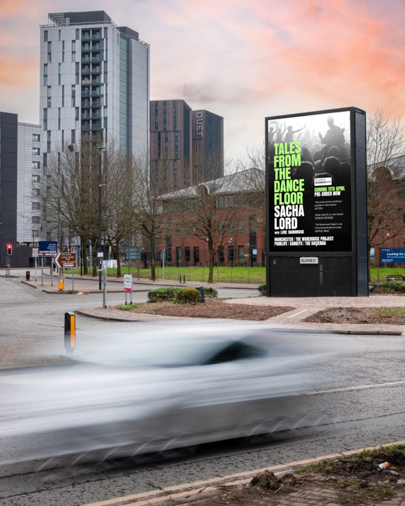 Elonex – Manchester – NewSite – 2024_21 copy Elonex - Manchester - NewSite - 2024_21 copy