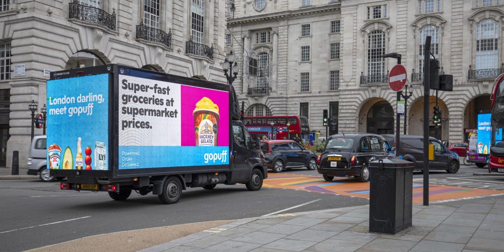Elonex_GoPuff_DigiVans_10.jpg
