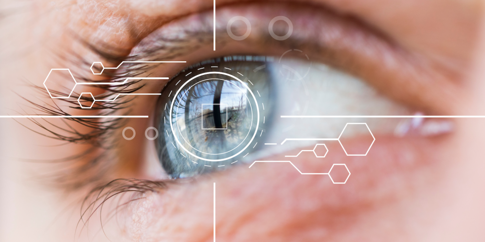 Eyetracking_crop