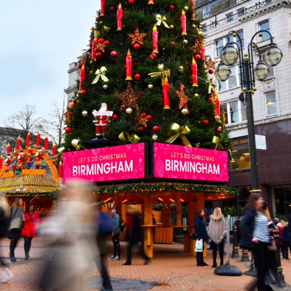 Frankfurt-Market-20222