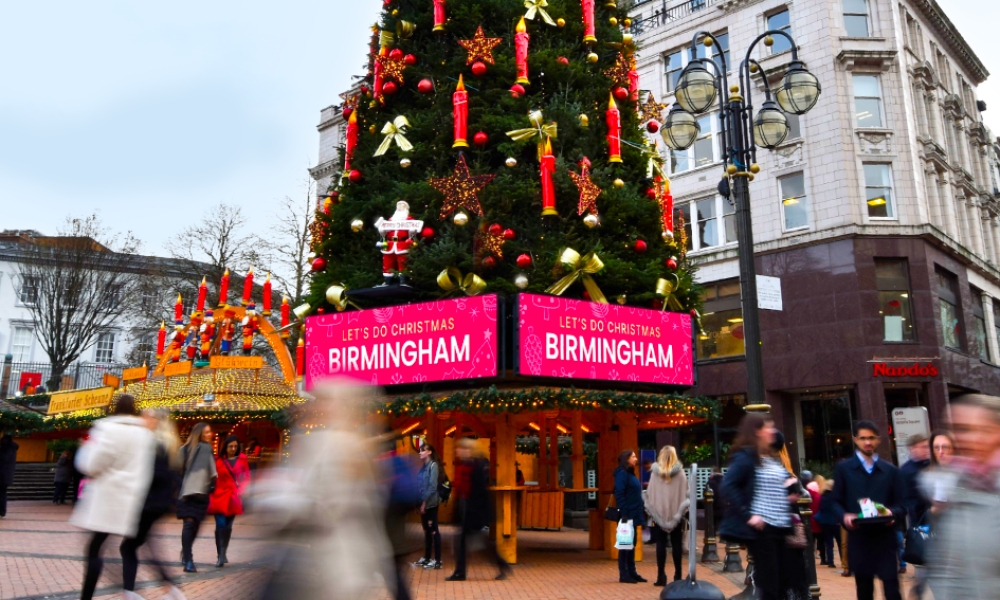 Frankfurt-Market-20222