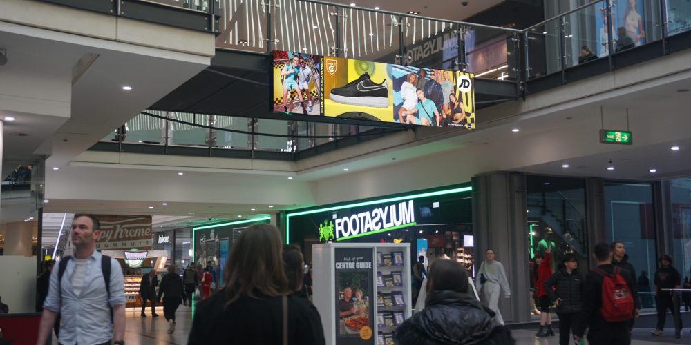 JD-Manchester-Arndale-Panvision