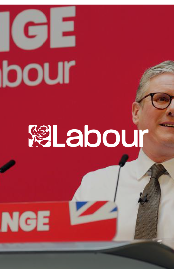 Labour_Party