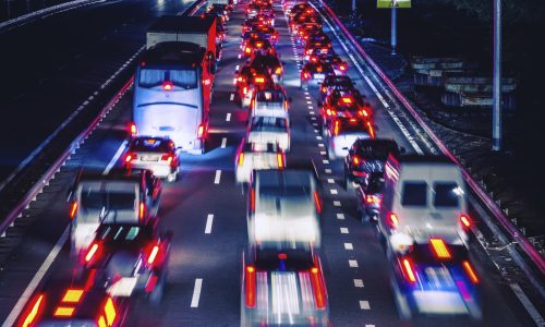 Night-traffic-with-blurred-traces-from-cars-1510x1000