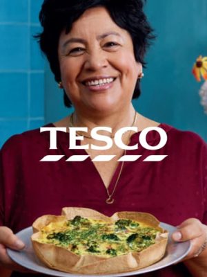 Tesco-Link1-625x625-1