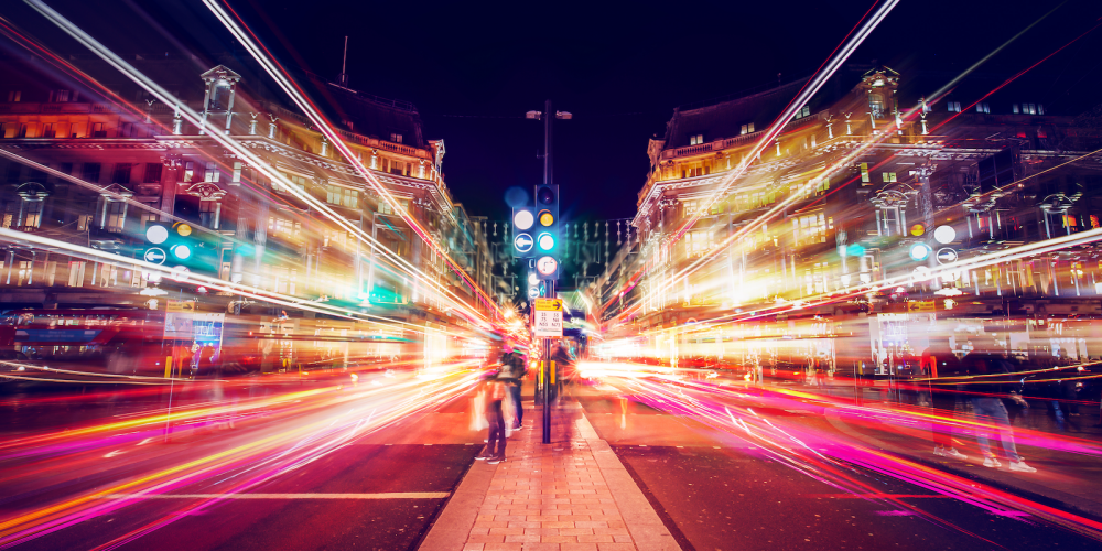 TrafficIntensity_crop