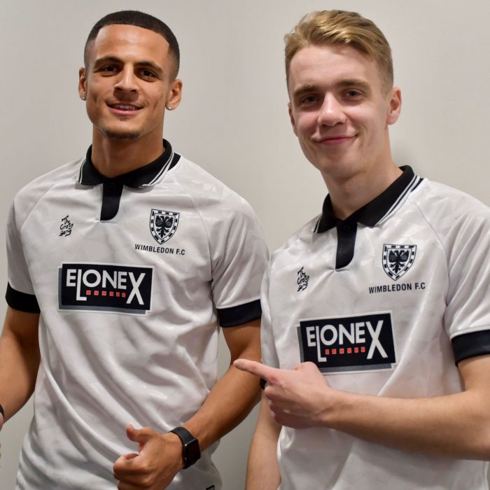 WhatsApp Image 2023-03-02 at 16.06.04 (1)