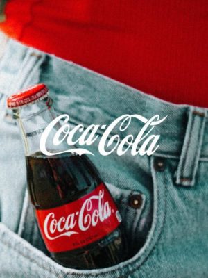 coke-link-625x625