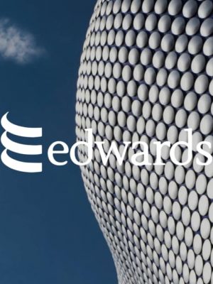 edwards-link-625x625-1