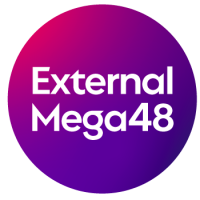 external-sticker