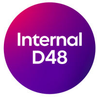 internal-sticker