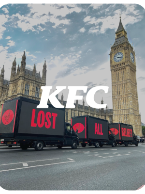 kfc_Block