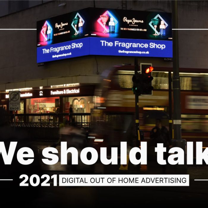 lets-talknews