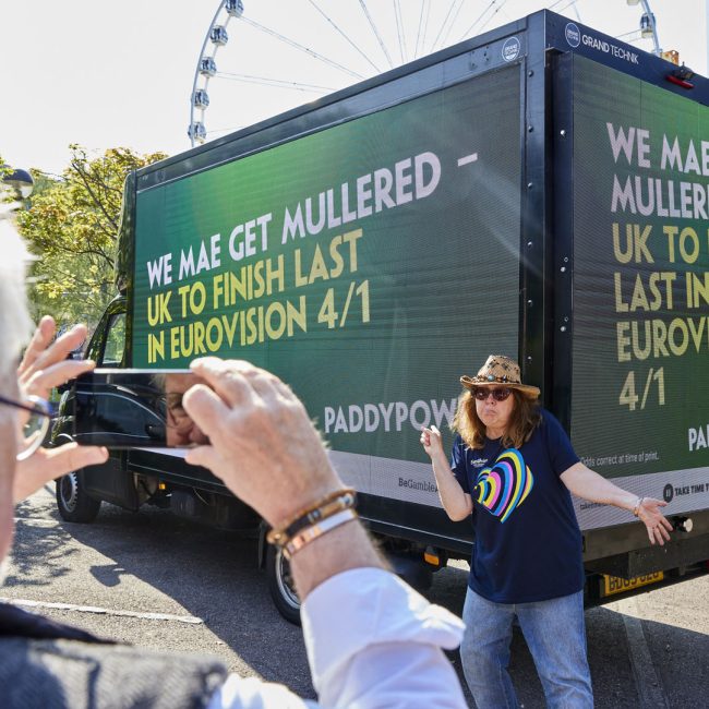 paddy-power-eurovision-uk-mae-get-mullered-liverpool-13th-may-2023_52894752520_o