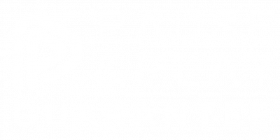 pause-and-play-logo1