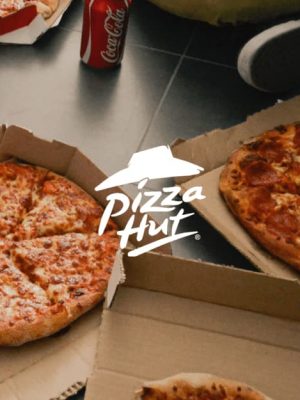 pizza-hut-link-625x625-1