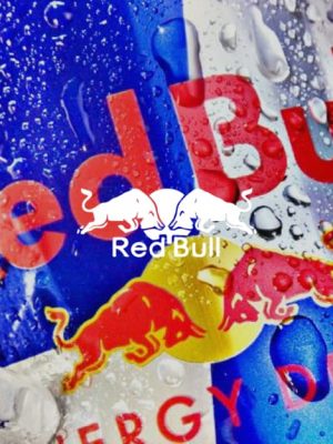 redbull-link-625x625-1