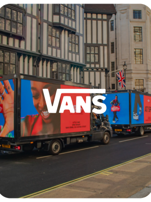 vans_Block