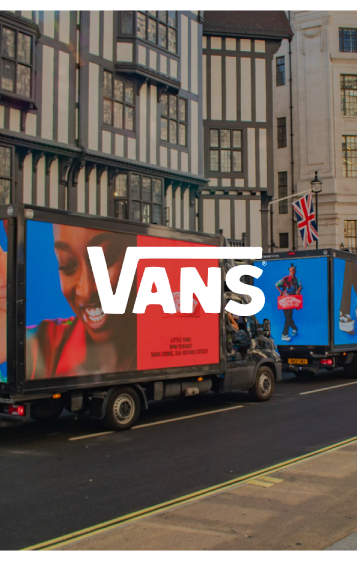 vans_Block