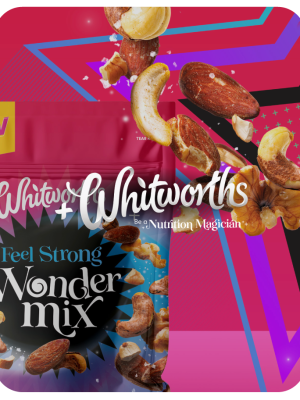 whitworths_Link