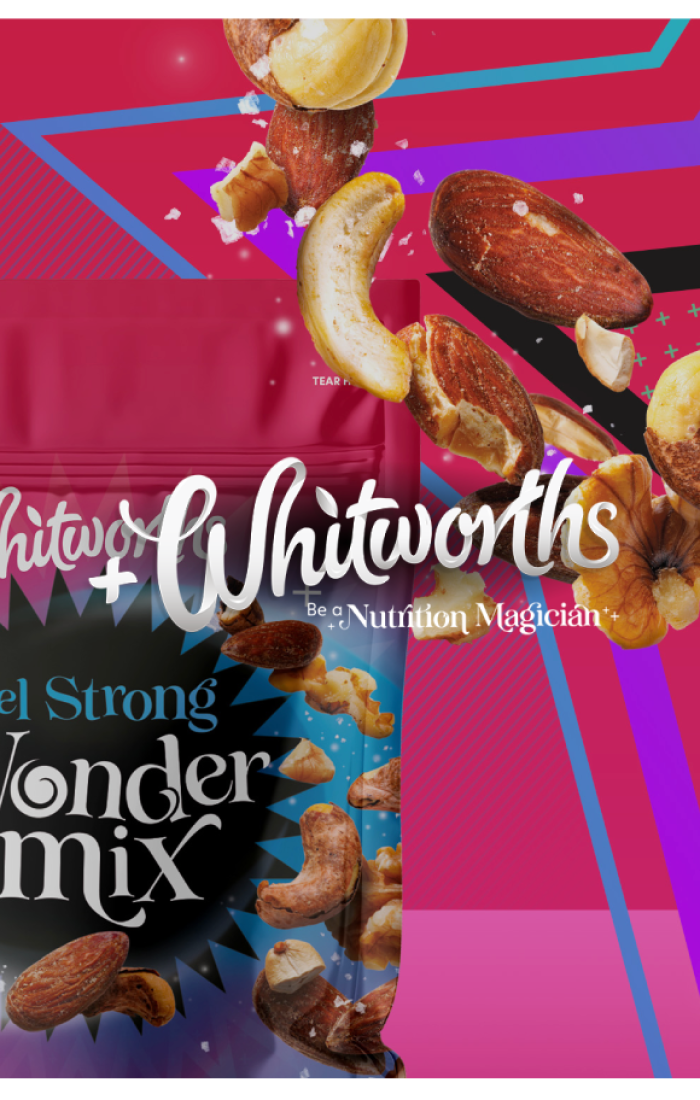 whitworths_Link