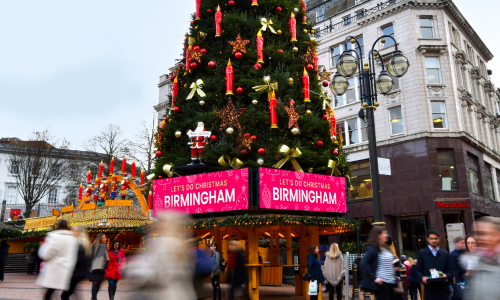 xmas-pic-copy-crop xmas-pic-copy-crop